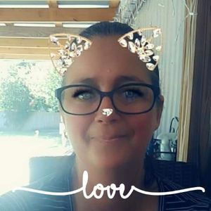 Meet your Posher, Monica